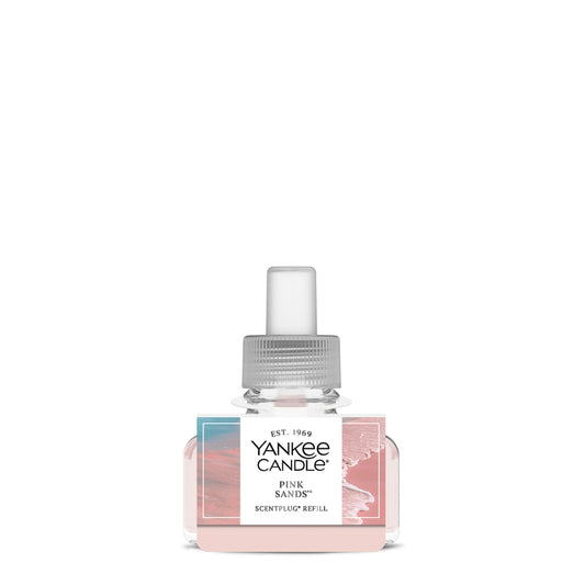 Pink Sands™ POVB
