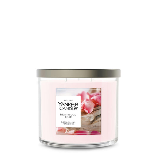 Driftwood Rose R0F7