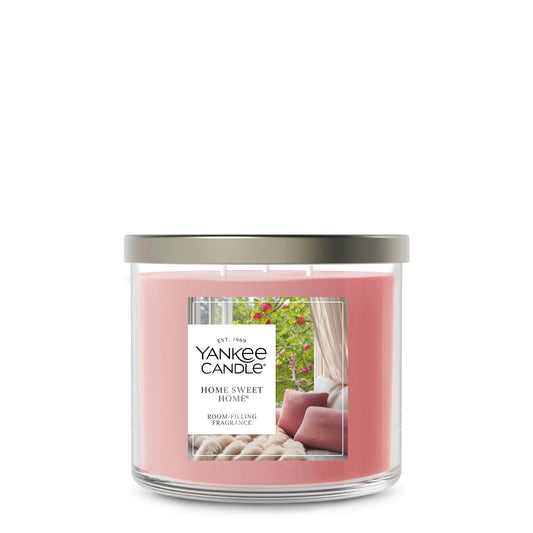 Home Sweet Home® G6OC