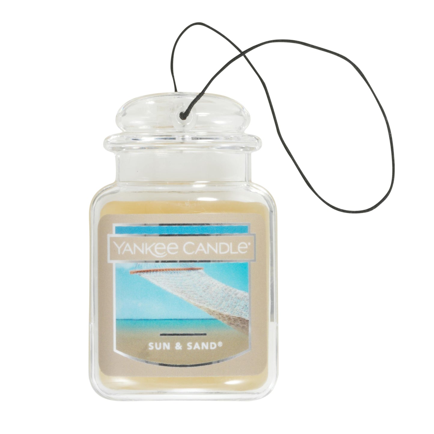 Sun & Sand® R9QY