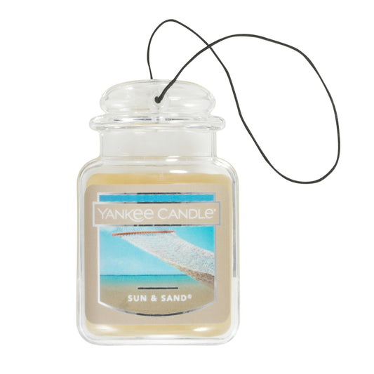 Sun & Sand® R9QY
