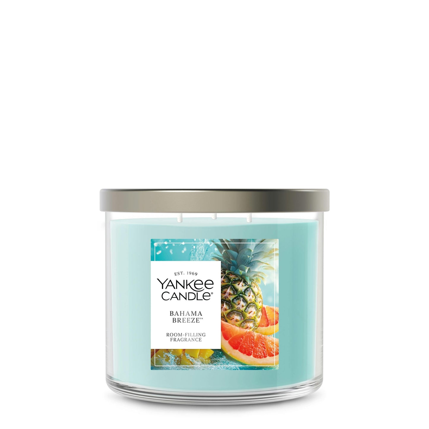 Bahama Breeze™ UTWG