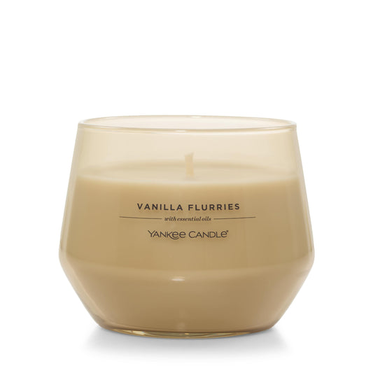 Vanilla Flurries 7SBN