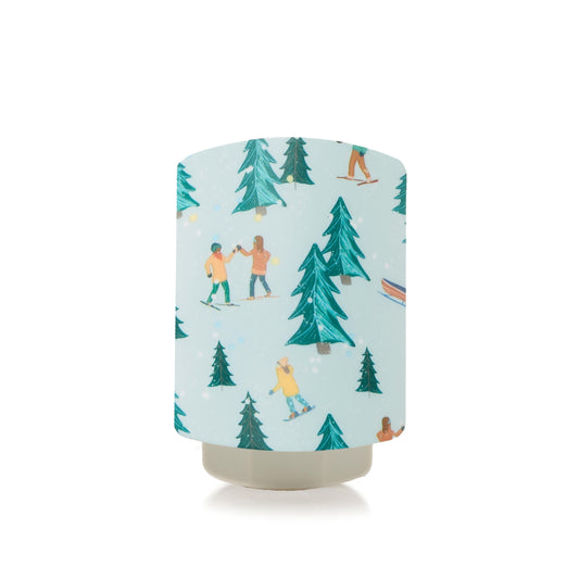 Après Ski ScentPlug® Diffuser with Light YV97