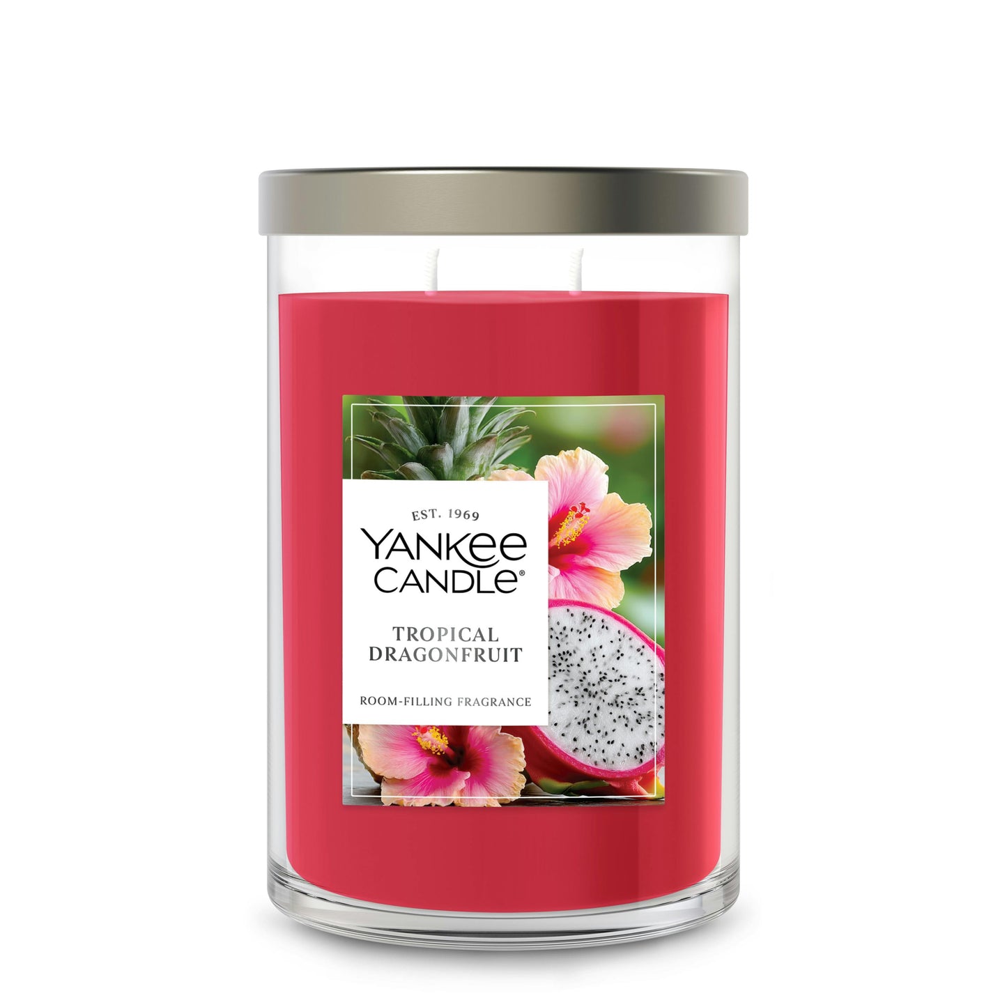Tropical Dragonfruit T0GR