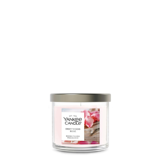Driftwood Rose A83W