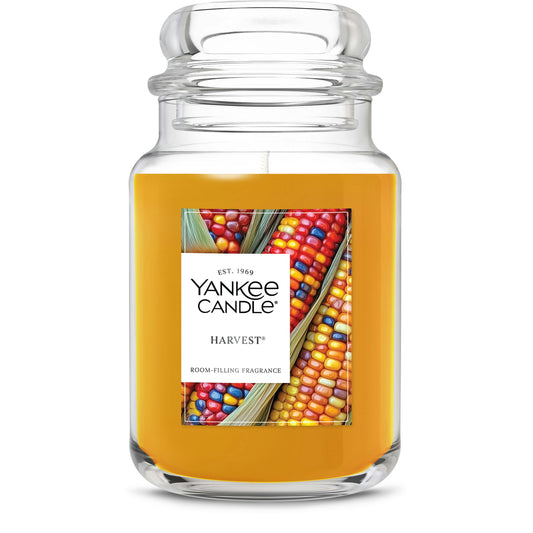 Harvest® URK0