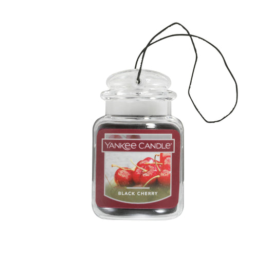Black Cherry BGID