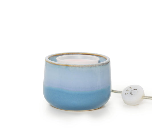 Reactive Glaze SZF4