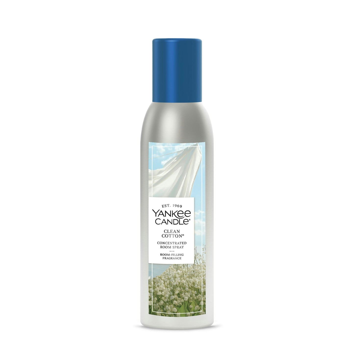 Clean Cotton® JMAR