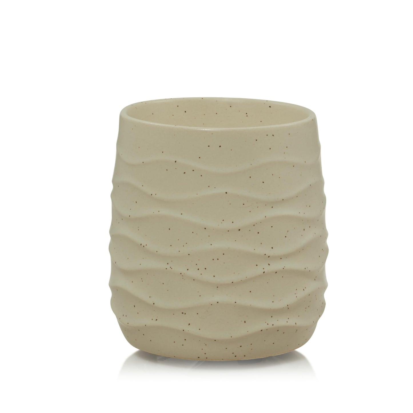 Sandstone UXZ7