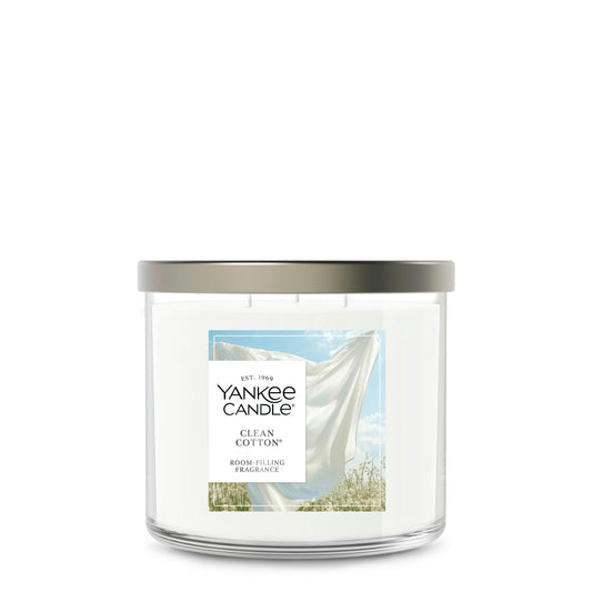 Clean Cotton® HQPK