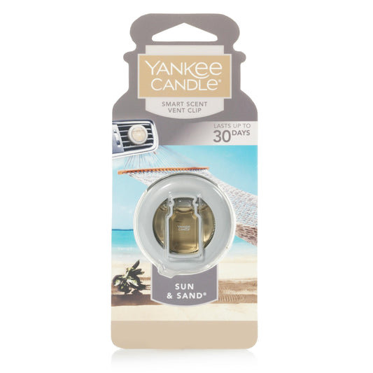 Sun & Sand® 00F8