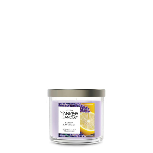 Lemon Lavender WY78