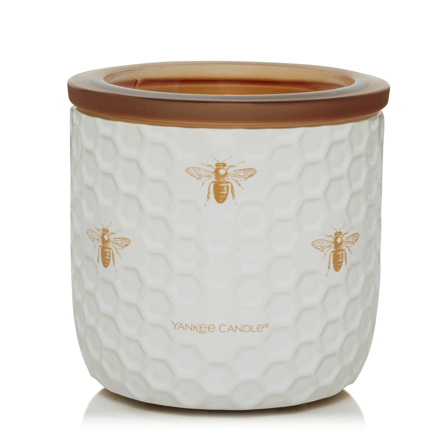 Honeycomb QUU2