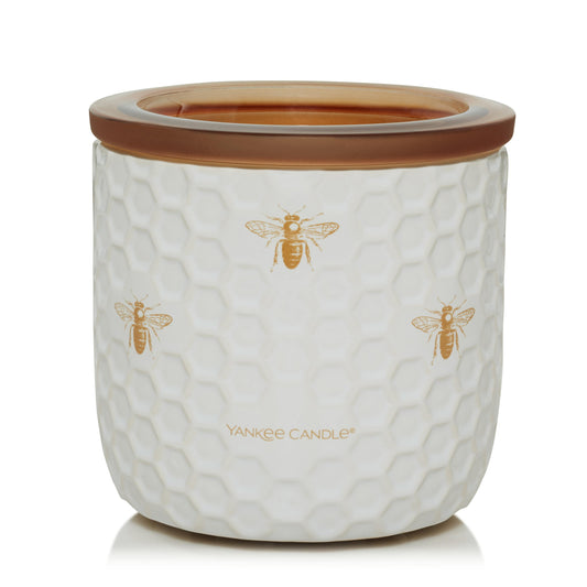 Honeycomb QUU2