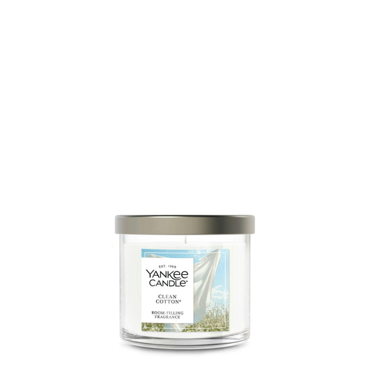 Clean Cotton® ZSYA