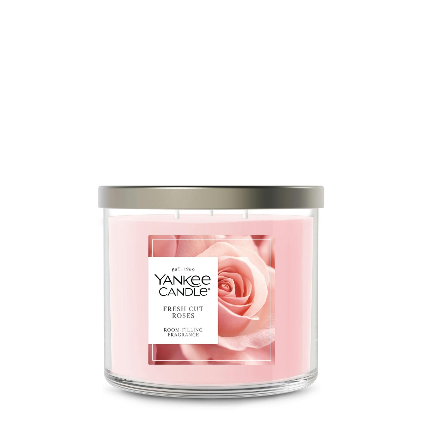 Fresh Cut Roses VIWP