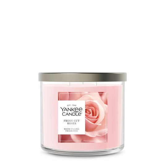 Fresh Cut Roses VIWP
