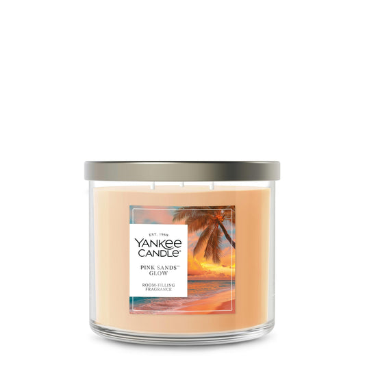 Pink Sands™ Glow SH2B