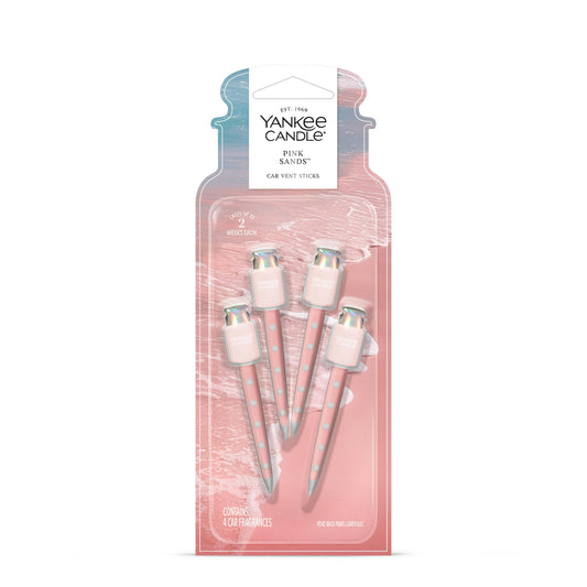 Pink Sands™ O3WW
