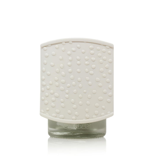Sprinkle Dots ScentPlug® Diffuser YJUG