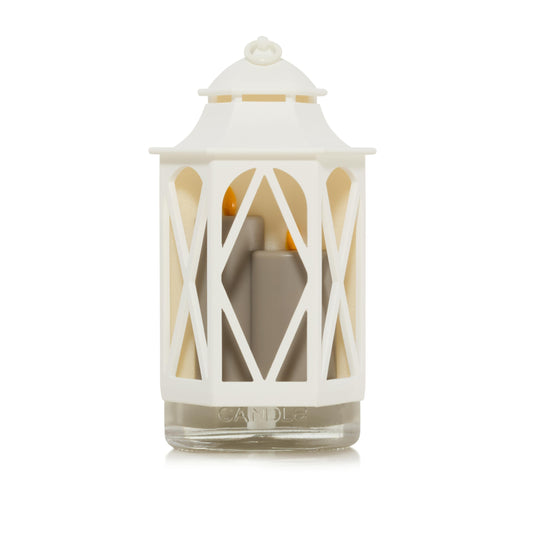 Spring Lantern ScentPlug® Diffuser w/ Light N6XE