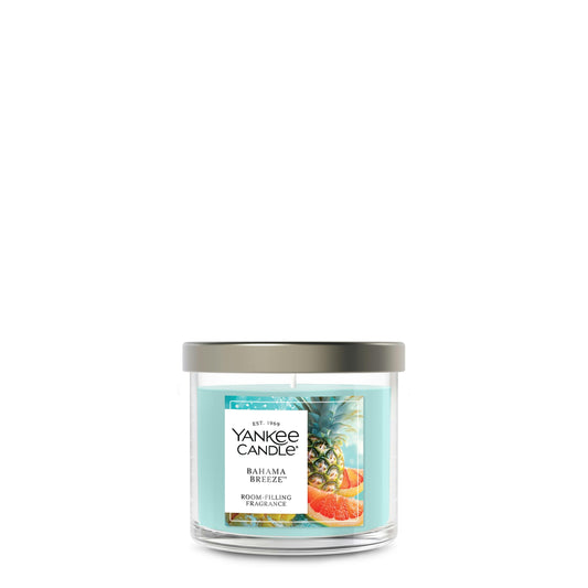 Bahama Breeze™ RGSY