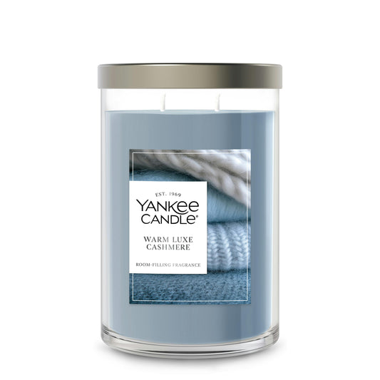 Warm Luxe Cashmere 9SMU