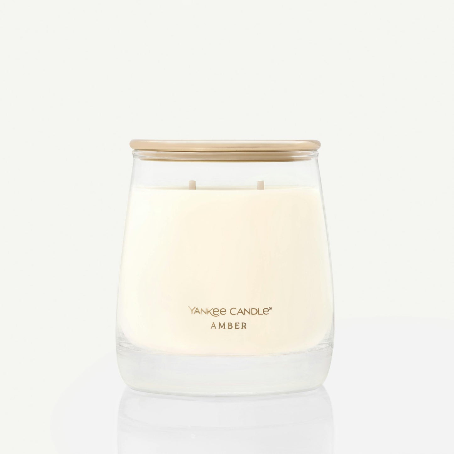 Amber YPX9