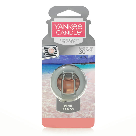 Pink Sands™ I798