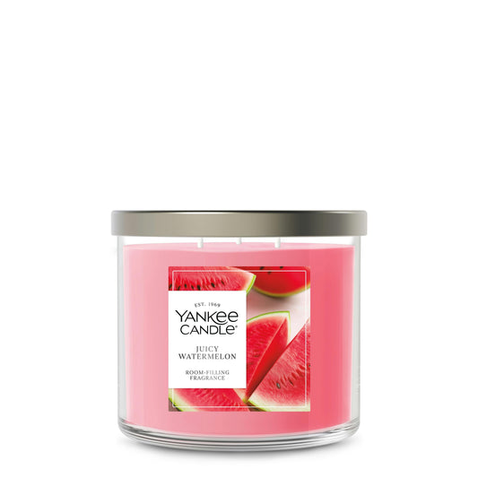Juicy Watermelon NSHB