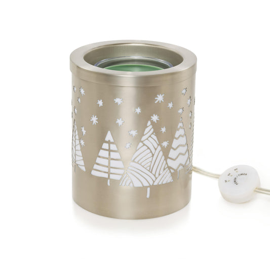 Christmas Trees TLT8
