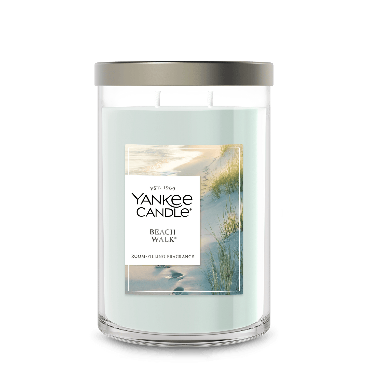 Beach Walk® JUB6