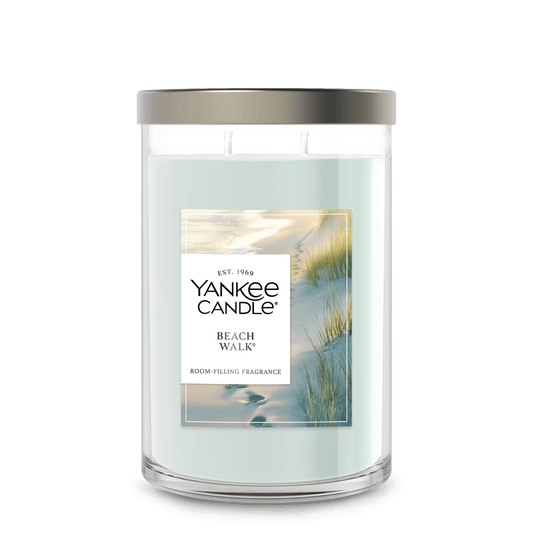 Beach Walk® JUB6