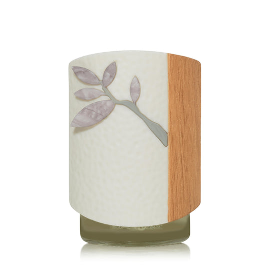 Dogwood ScentPlug® Diffuser with Light LZHG
