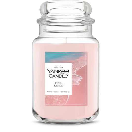 Pink Sands™ 4DUO