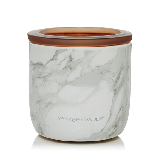Marble XK0P