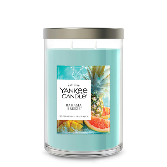 Bahama Breeze™ Z5I8