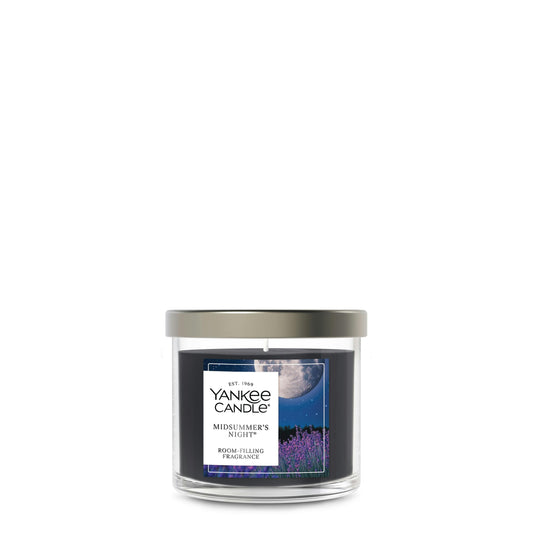 MidSummer's Night® U3GS