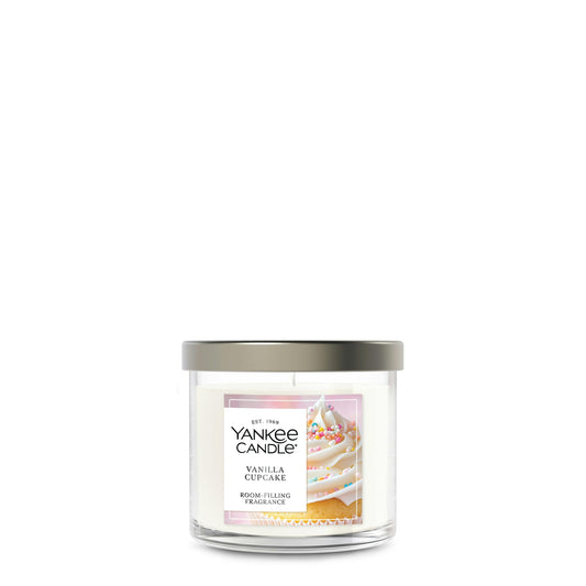 Vanilla Cupcake 2Q75