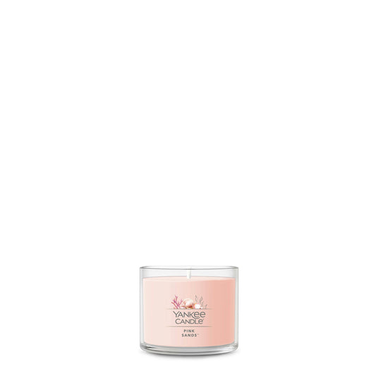Pink Sands™ 5D7C