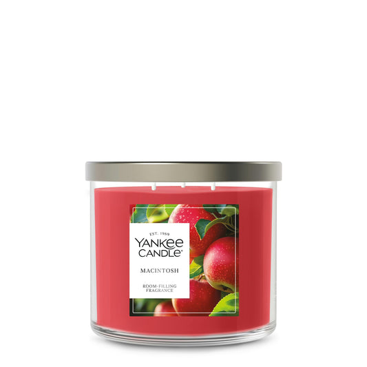 Macintosh NODP
