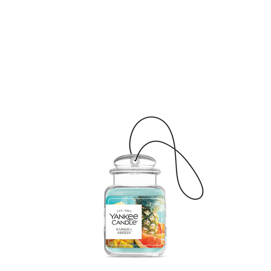 Bahama Breeze™ ERLE