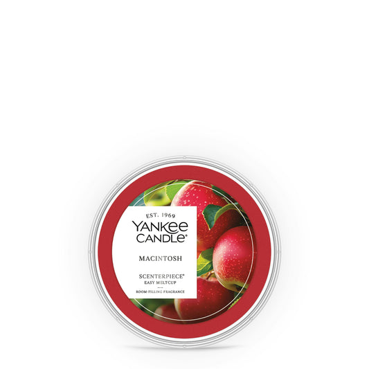 Macintosh AYEA
