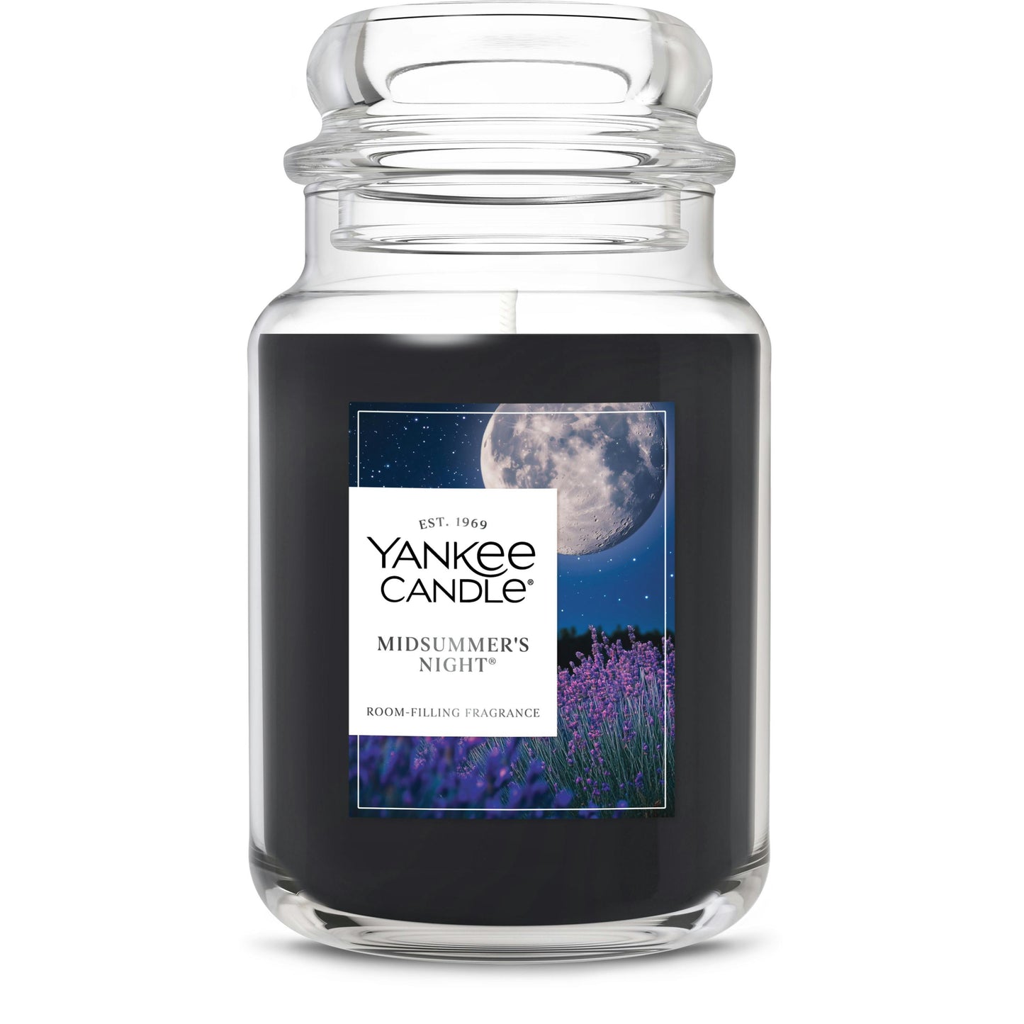 MidSummer's Night® 4530