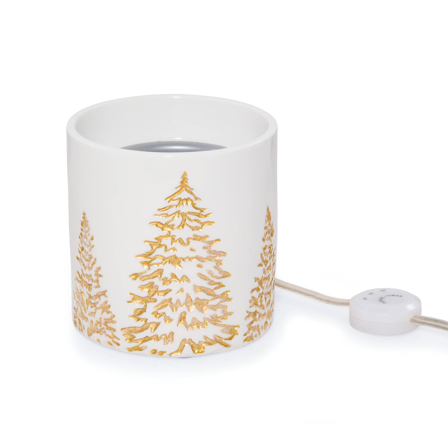 Gold Trees 68D6