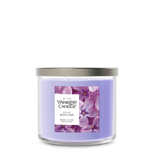 Lilac Blossoms G7GT