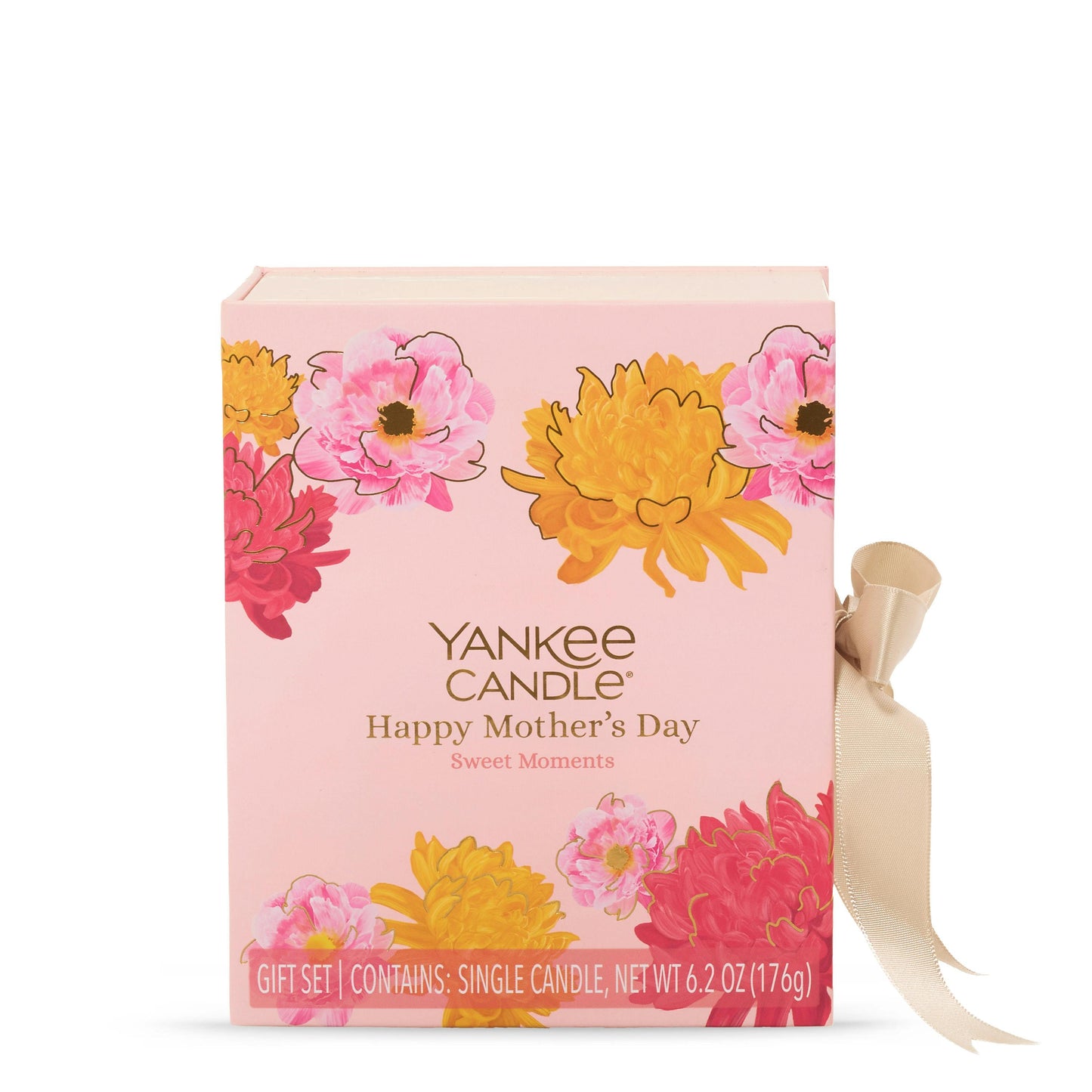 Mother’s Day Sweet Moments Gift Set IEC1