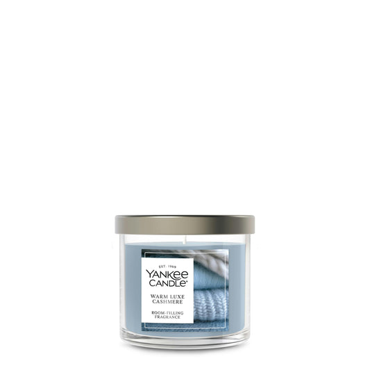 Warm Luxe Cashmere W3D8